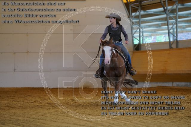s_K3F01177.JPG